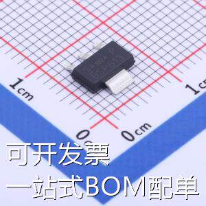 全新原装BSP613P H6327 场效应管(MOSFET)拍前咨询 现货