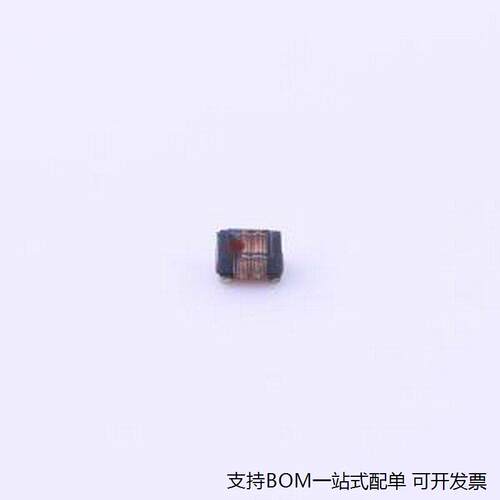 LCF0603-3R3J-T功率电感