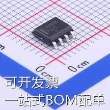 NCL30082BDR2G LED驱动 NCL30082BDR2G 现货