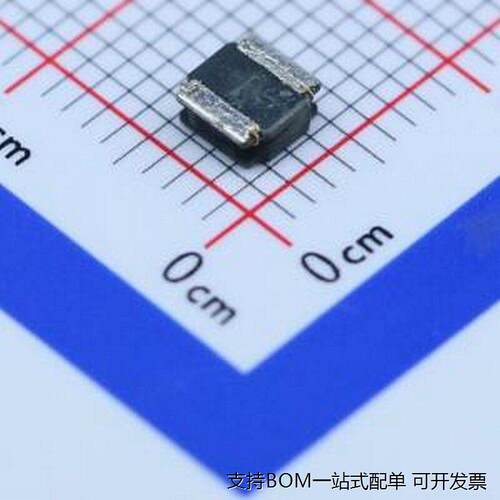 SPH401870MT功率电感u±