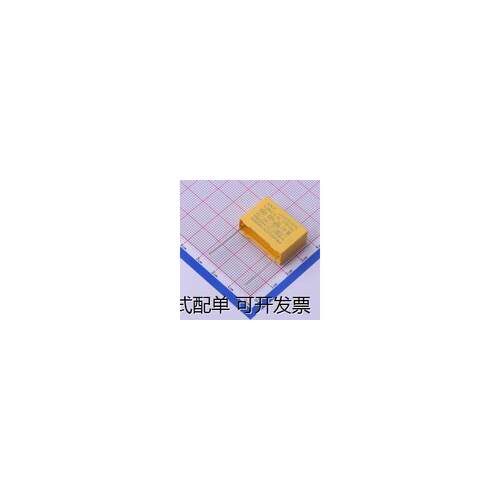 MKP394K275A01安规电容
