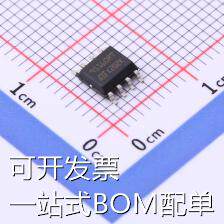 M95160-DRMN3TP/K EEPROM M95160 DRMN3TP/K 现货