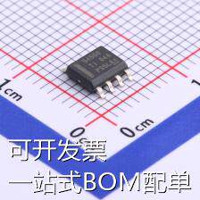 TPS54560DDAR DC-DC电源芯片 降压型 现货