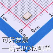 TX322526M4CBCE2T 无源晶振 26MHz ±10ppm 9pF 现货