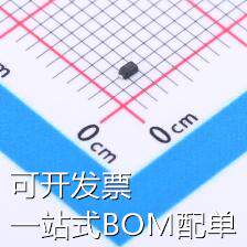 BZX584B15 稳压二极管 15V 150mW 现货