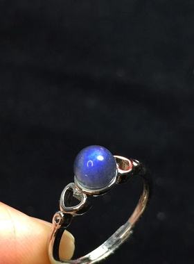 茜诺直播间1元链接专拍