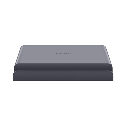 【官方正品】Huawei/华为 平板电脑 M6 10.8英寸智能语音底座