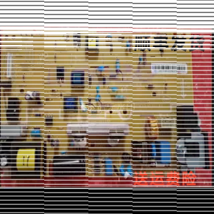 4021s高压板供电板 4655f 三星4521HS电源板4521F 3401三星4321ns