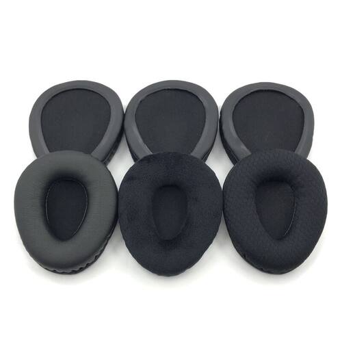 拜亚MMX1/2DT131DT235耳机套