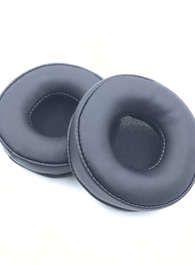 适用城市之音Urbanears PLATTAN 2 ADV 蓝牙耳机套海绵套耳套耳罩