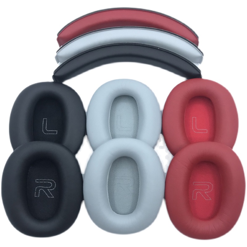 漫步者W820BTW828NB耳机套