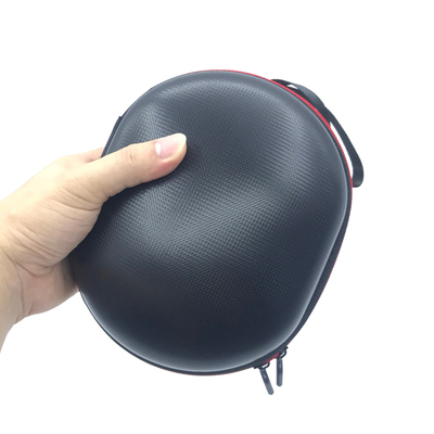 适用索尼WH-H900N MDR-1000X/100AAP/100ABN/H800抗压耳机收纳盒