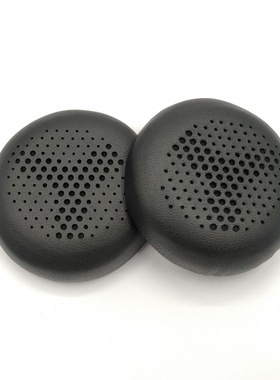 适用爱科技AKG Y500 WIRELESS 蓝牙耳机套 海绵套 耳棉 耳套 耳罩