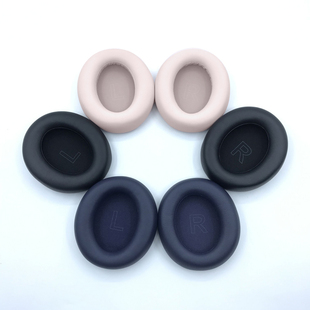 Q20 适用于Anker安克Soundcore Life Q10 Q35耳机套耳套耳罩 Q30