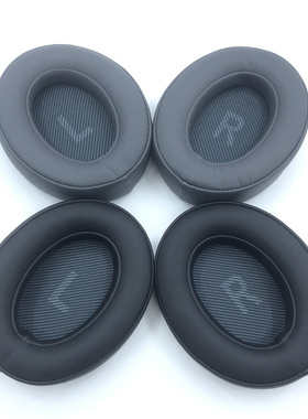 JBL EVEREST V700 V700BT Elite精英版蓝牙耳机套 海绵套耳套耳罩