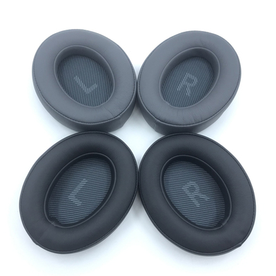 V700BTjbl精英版蓝牙耳罩海绵套