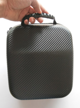耳机包森海塞尔HD700HD650