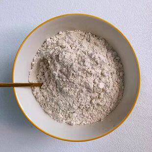 养胃 健中 米粥粉 山药 茯苓 薏米 粉