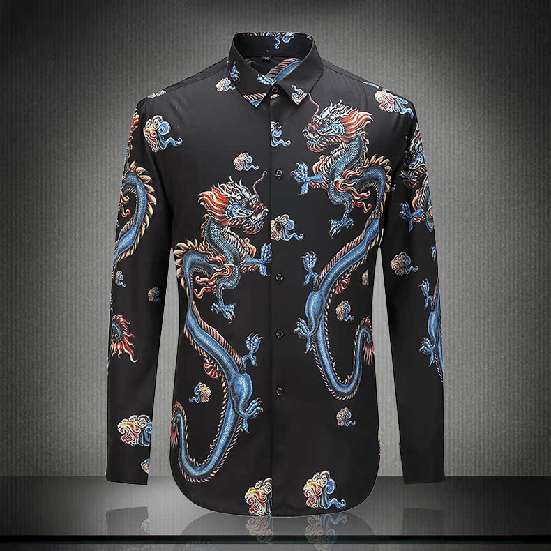 Costume homme en coton pour Quatre saisons - Ref 1577708 Image 4
