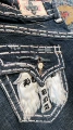 Prices Vary and Some Buttons Are Missing
