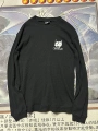 G59 Black Waffle T-Shirt