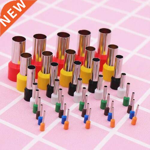 40Pcs/set Mini Polymer Clay Cut Mold Pottery Ceramics Tools