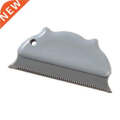 Dryers English Handheld Brushk Removal Pet Electrostatic