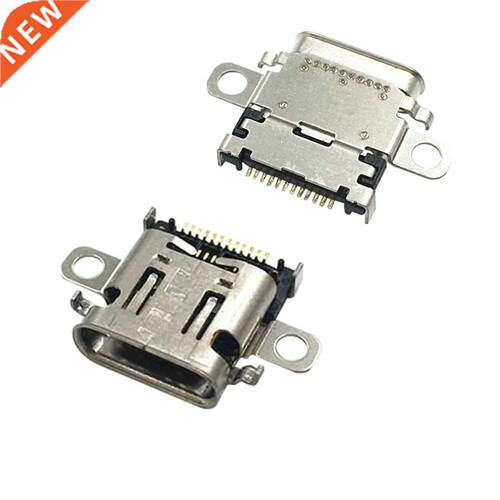 USB charging port connector USB socket interface replacement