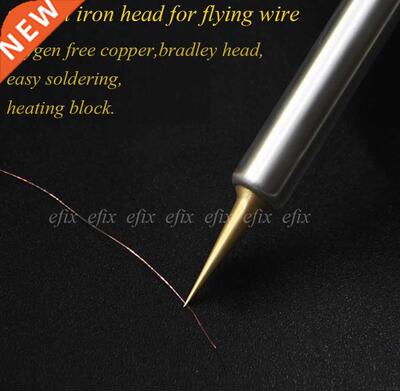 efix Best Pure copper Professional Main board flying line T