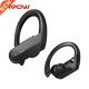 Wreless Earphones TWS Mpow 5.0 Solo Bluetooth Earbud Flame