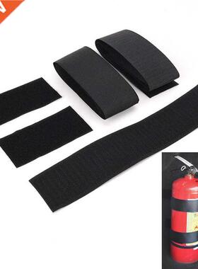 4pcs/set Safety Strap Kit Accessories Car Trunk Store Rapid