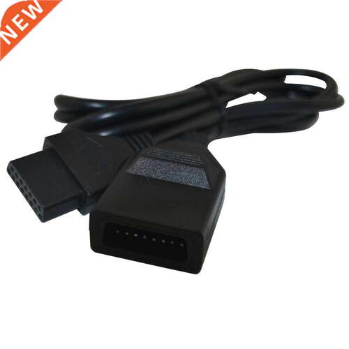 15PIN 15 pin MVS AES gaming controller gamepad joystick exte