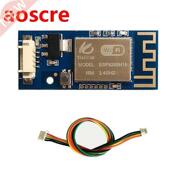 Phone Remote DC6V WiFi Module Mobile Relay Sinilink Control