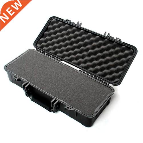 Waterproof Tool box Safety Instrument Tool Box Protective Sh