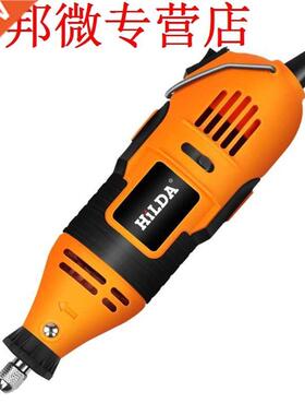 Electric Drill Grinder Engraving Pen Mini Rotary Power Tool