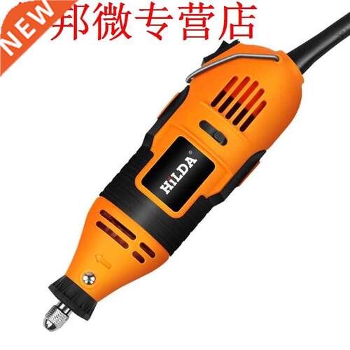 Electric Drill Grinder Engraving Pen Mini Rotary Power Tool