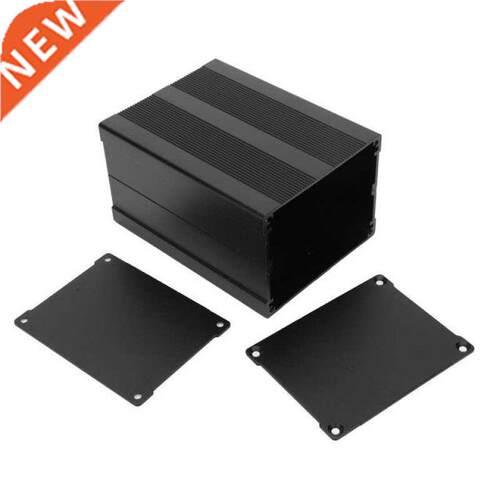 inverter transformer transformer 57x76x100mm Circuit Board B
