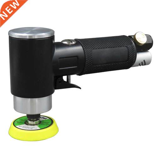 Orbt Ar Sander 2 nch Pneumatc Grndng Machne For Car P
