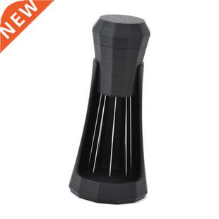 Professional Coffee Powder Stirring Tool Leveler Tool for Ho