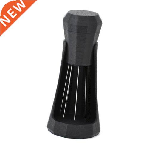 Professional Coffee Powder Stirring Tool Leveler Tool for Ho