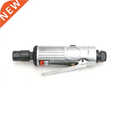 Air Die Grinder Grinding Metalworking Polishing Machine
