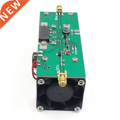 RF power amplifier 433MHz (13W) power amplifier 335-480MHz
