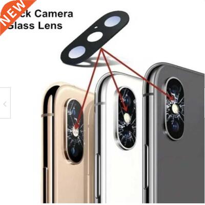 for iPhone X XS Max XR 8 7 7P 6s 6S Plus 6P 6 Replacement