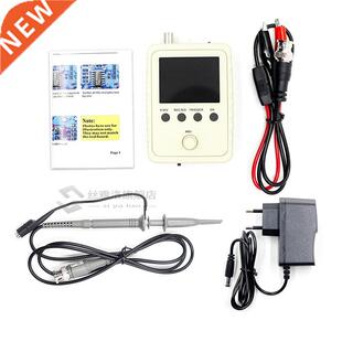 DSO -150 15001K Digital Oscilloscope Kit With Housing