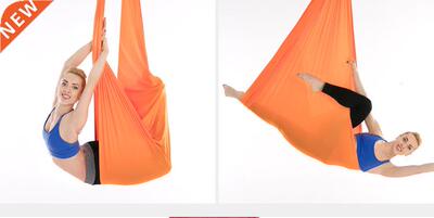Camping Hammock and Tent Awning Rain Fly Tarp Waterproof