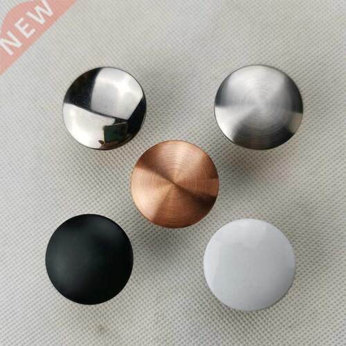 Stainless steel + zinc Cabinet Handles American style Kitche