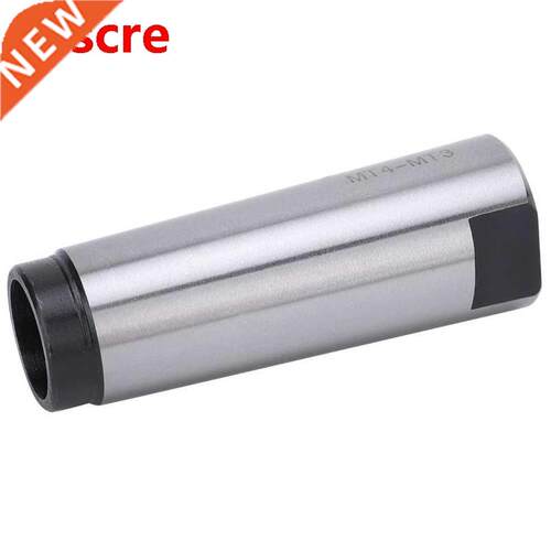 socket set Tool Set High Speed Steel Morse Taper Drill Sleev