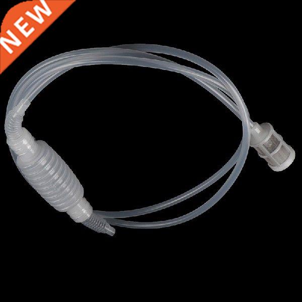 Home Brew Syphon Tube Pipe Hose Wine Beer Making Tool图片