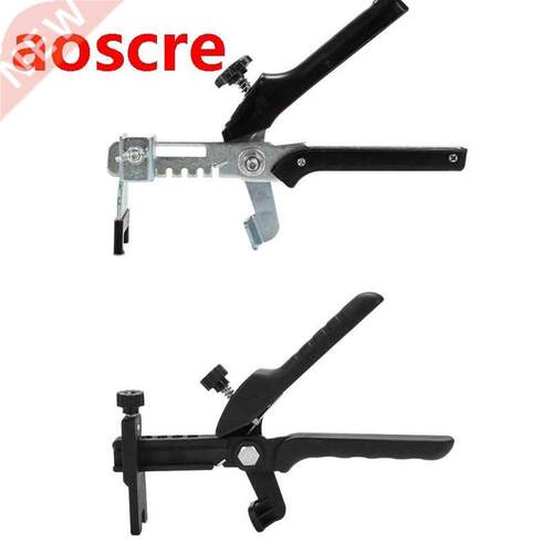 Tile Leveling System Professional Ceramic Tile Stone Install