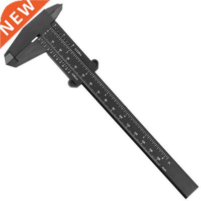 DIY Tool Woodworking Metalworking Plumbing Model Making 150m